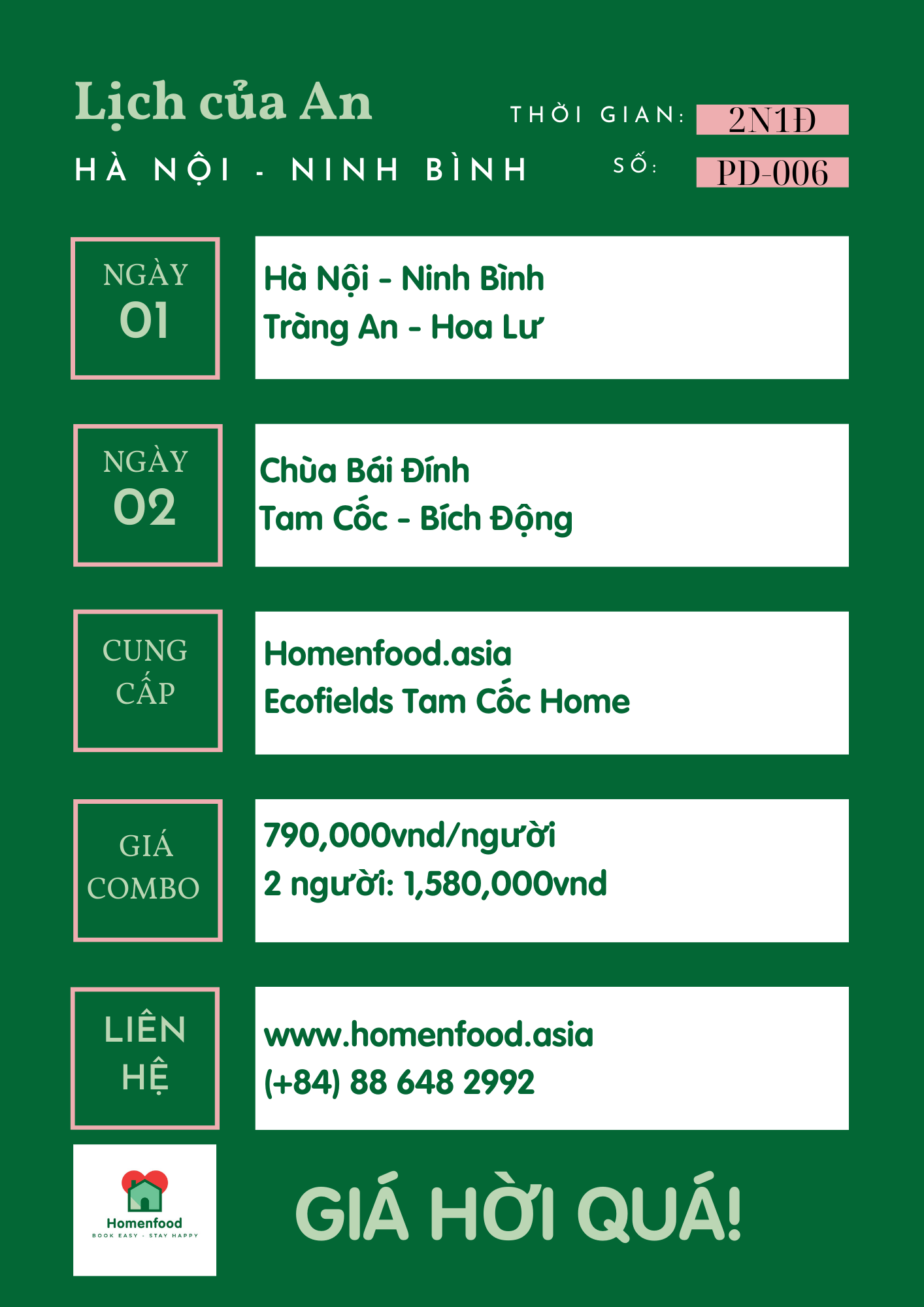 combo-du-lich-2n1d-kham-pha-tat-tan-tat-ninh-binh-pd-006