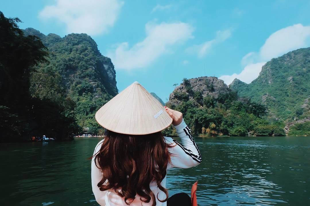 combo-du-lich-2n1d-kham-pha-tat-tan-tat-ninh-binh