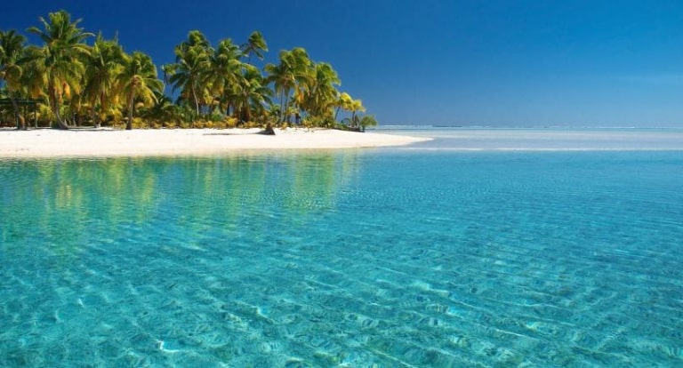 combo-du-lich-phu-quoc-3n2d-sieu-uu-dai