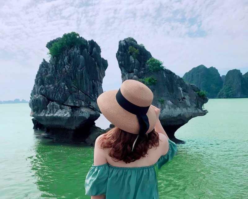 combo-du-lich-ha-long-2n1d-