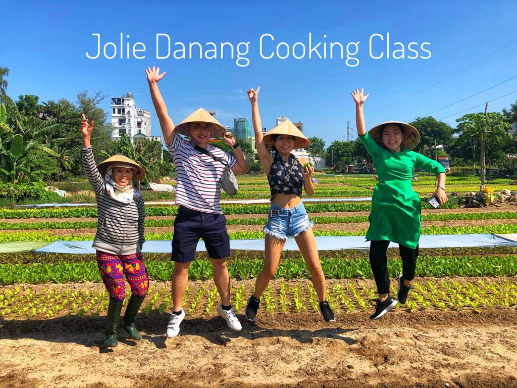 combo-du-lich-cooking-class-hoi-an