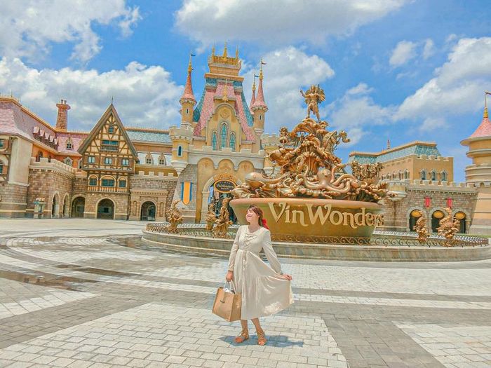 ve-tham-quan-vinwonders-phu-quoc