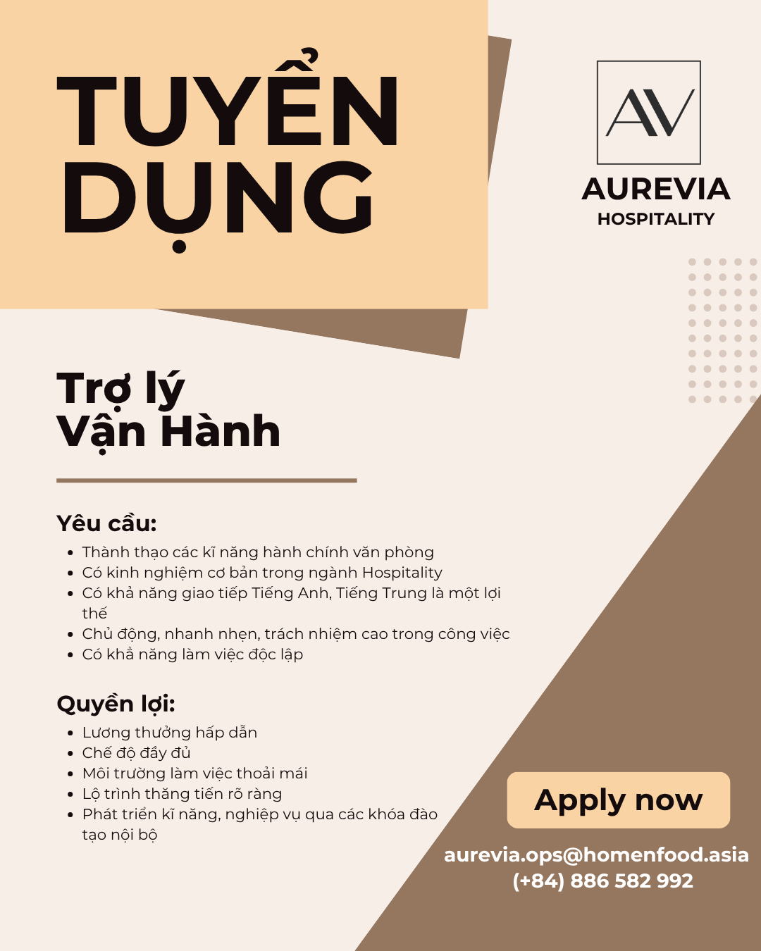 Tuy%E1%BB%83n%20d%E1%BB%A5ng%20-%20Aurevia