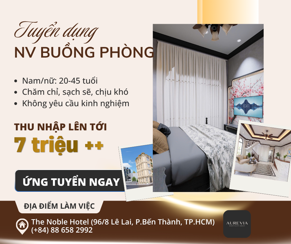 aurevia-tuyen-dung-the-noble-hotel%20(2)