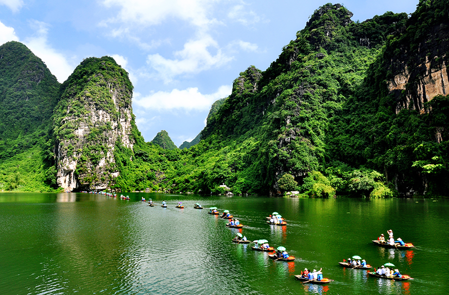 du-lich-ninh-binh