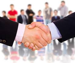 giai-quyet-tranh-chap-thuong-mai-ky-3