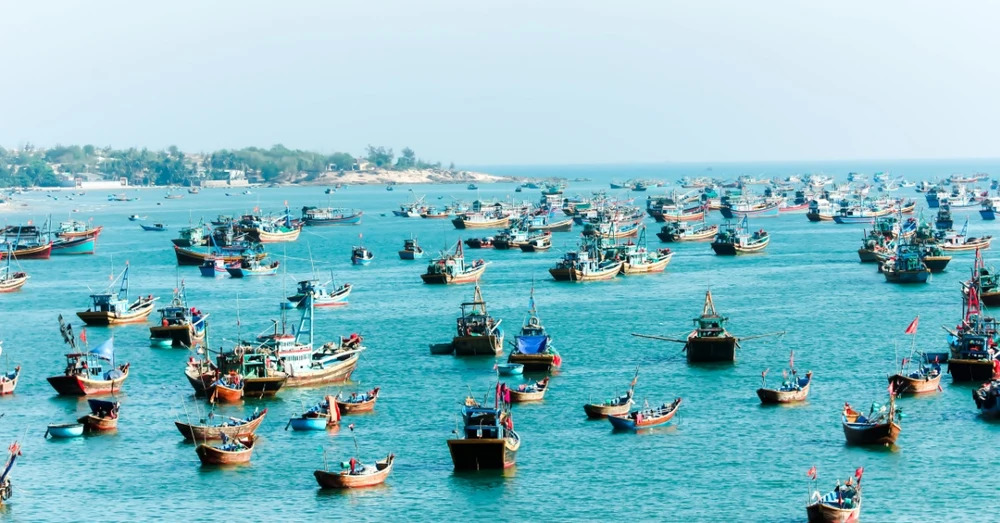 hrzdtdrovk9a86zxqugh