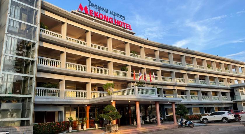 khach-san-Mekong-Hotel-tai-lao
