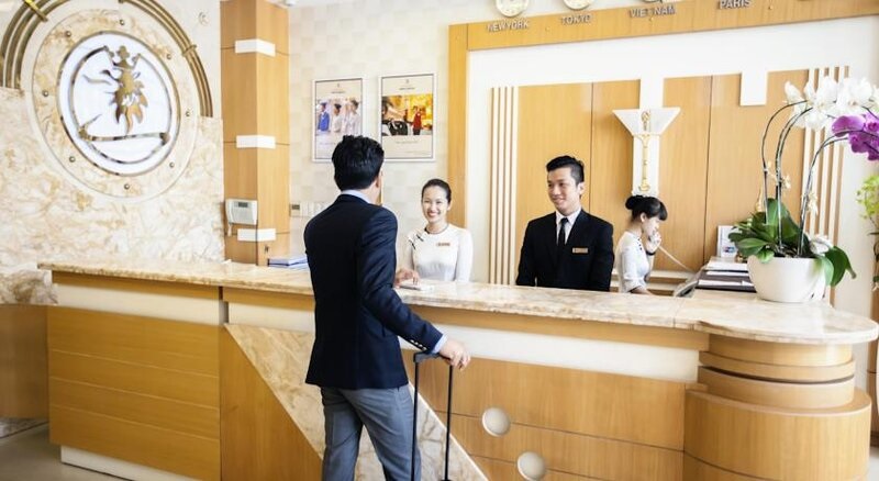 khach-san-cho-thue-theo-thang-tai-phu-quoc-2