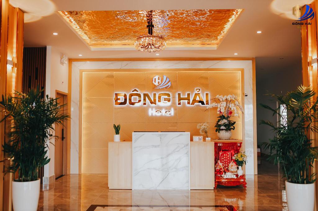 khach-san-tinh-kien-giang-gia-re-01