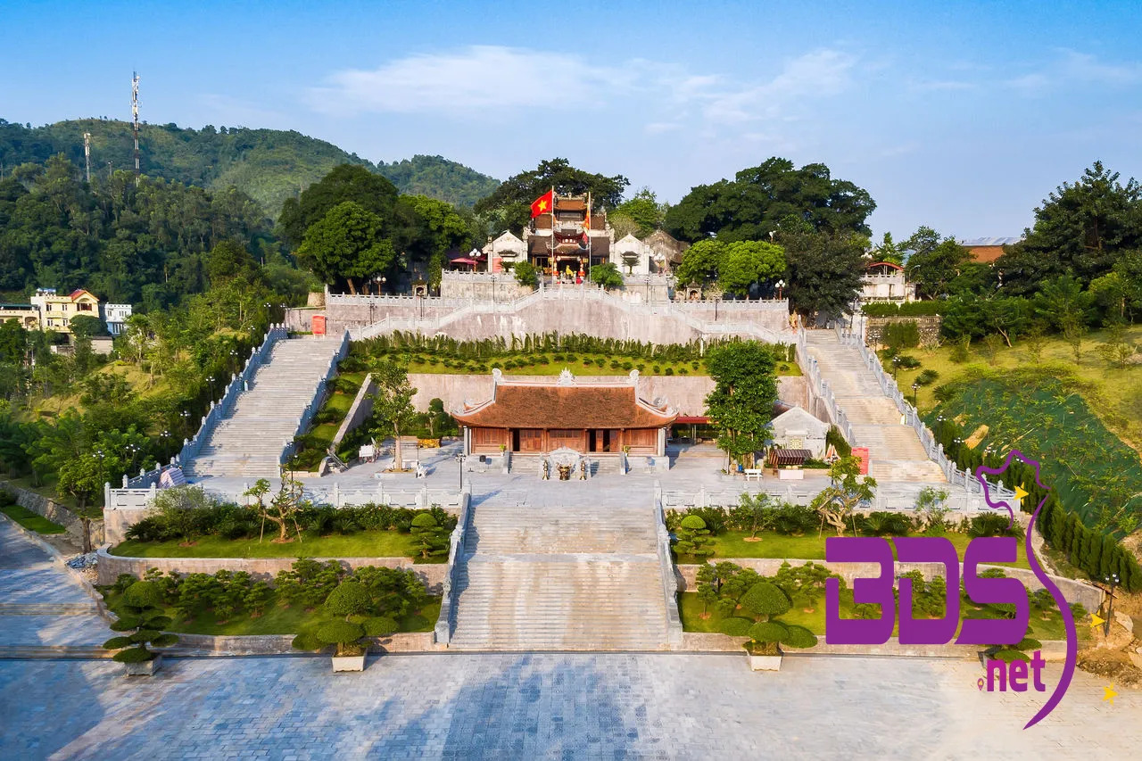 phia-truoc-den-cua-ong