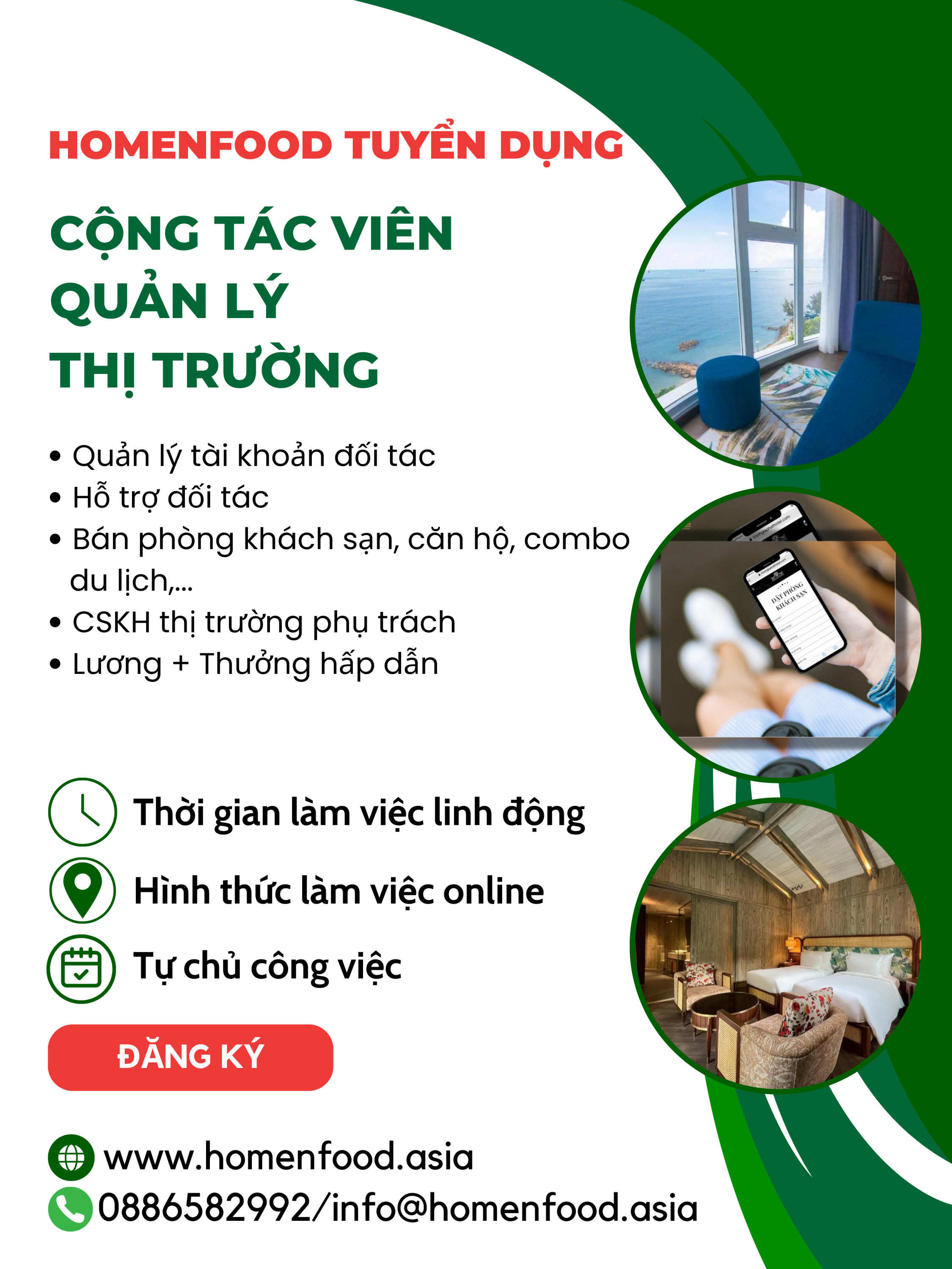 Tuy%E1%BB%83n%20d%E1%BB%A5ng%20CTV%20QLTT