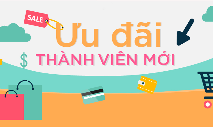 img_Uudaithanhvienmoi