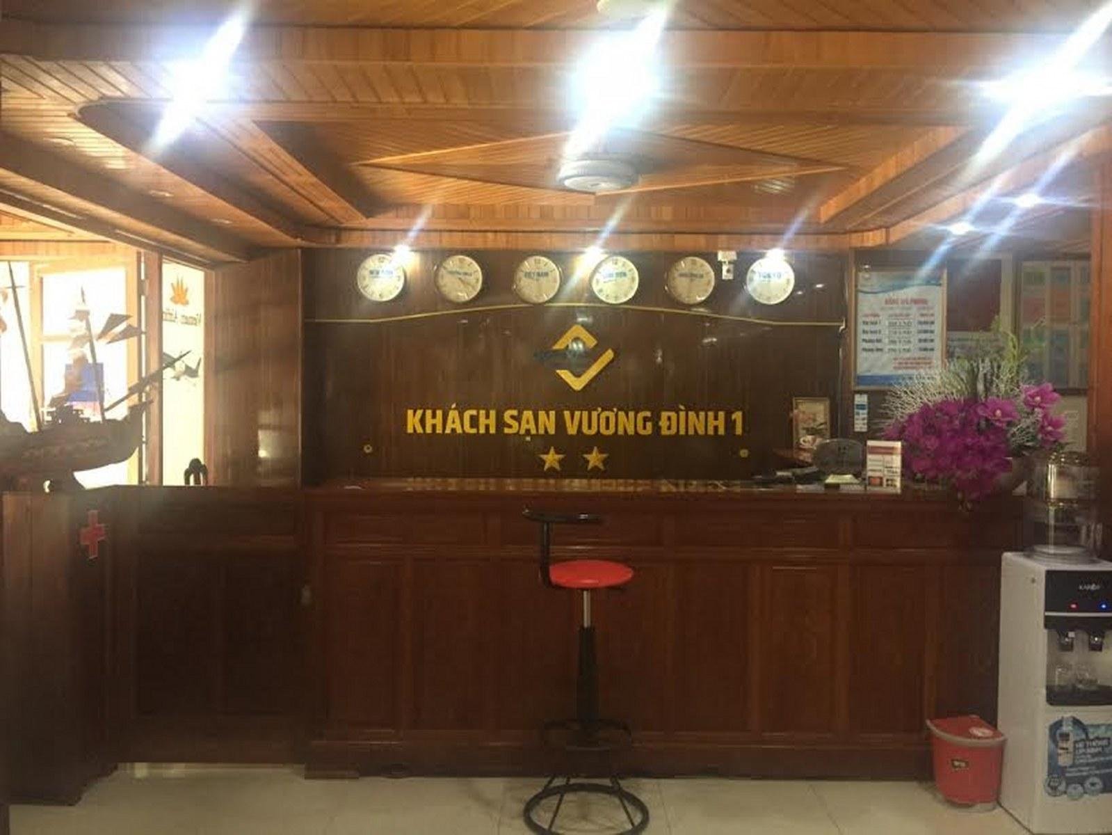 khach-san-4-nguoi-tai-nghe-an-2