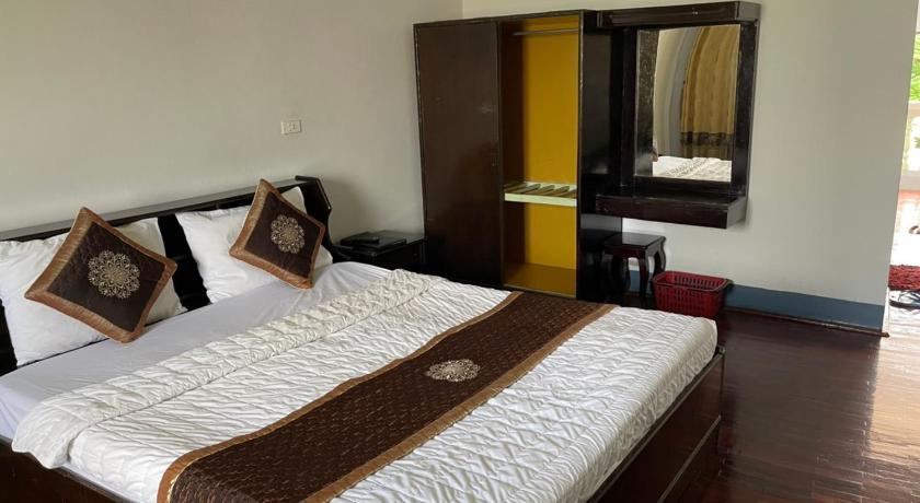 khach-san-t%E1%BA%A1i-thakhek-lao_