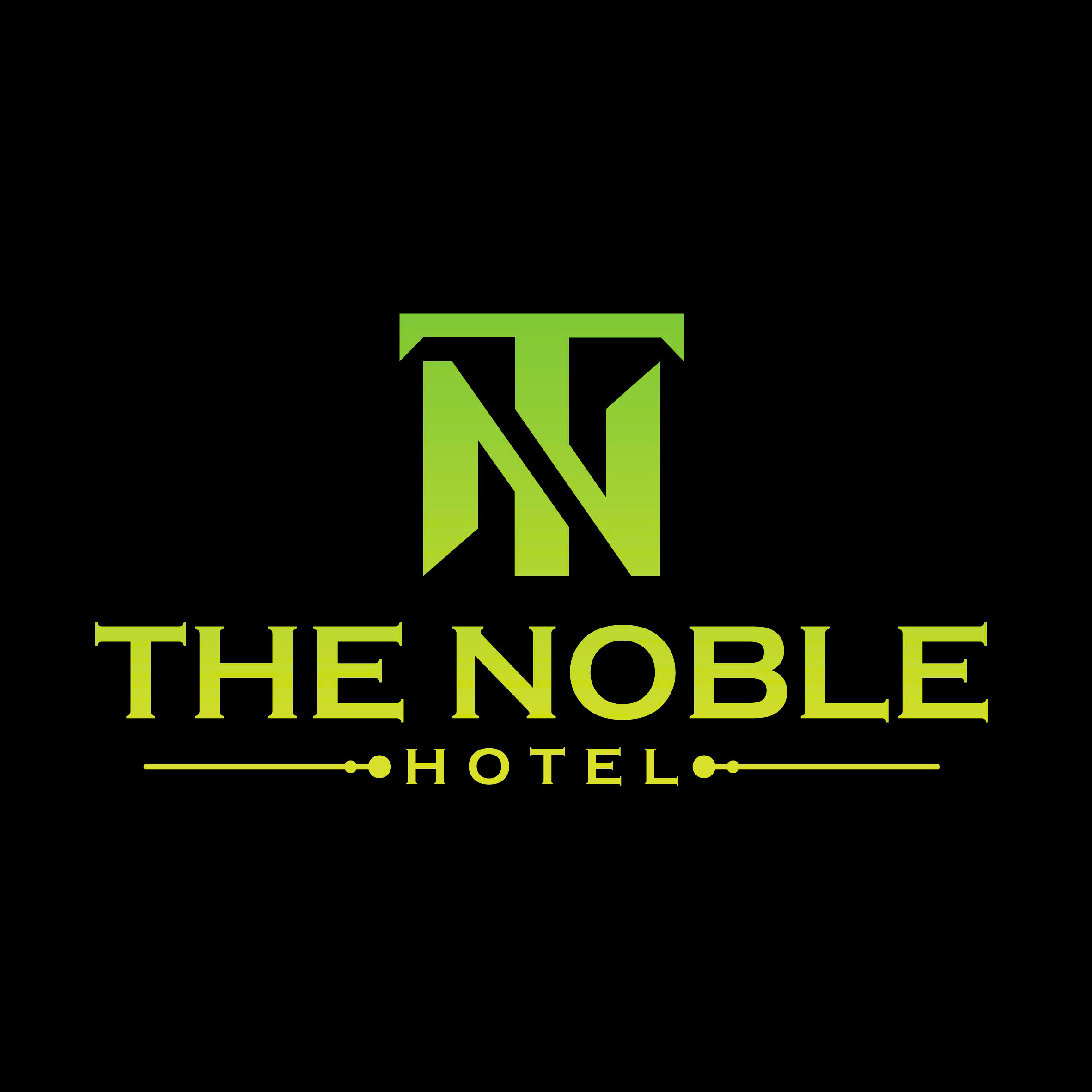 Aurevia tuyển dụng lễ tân khách sạn The Noble Hotel Hochiminh City