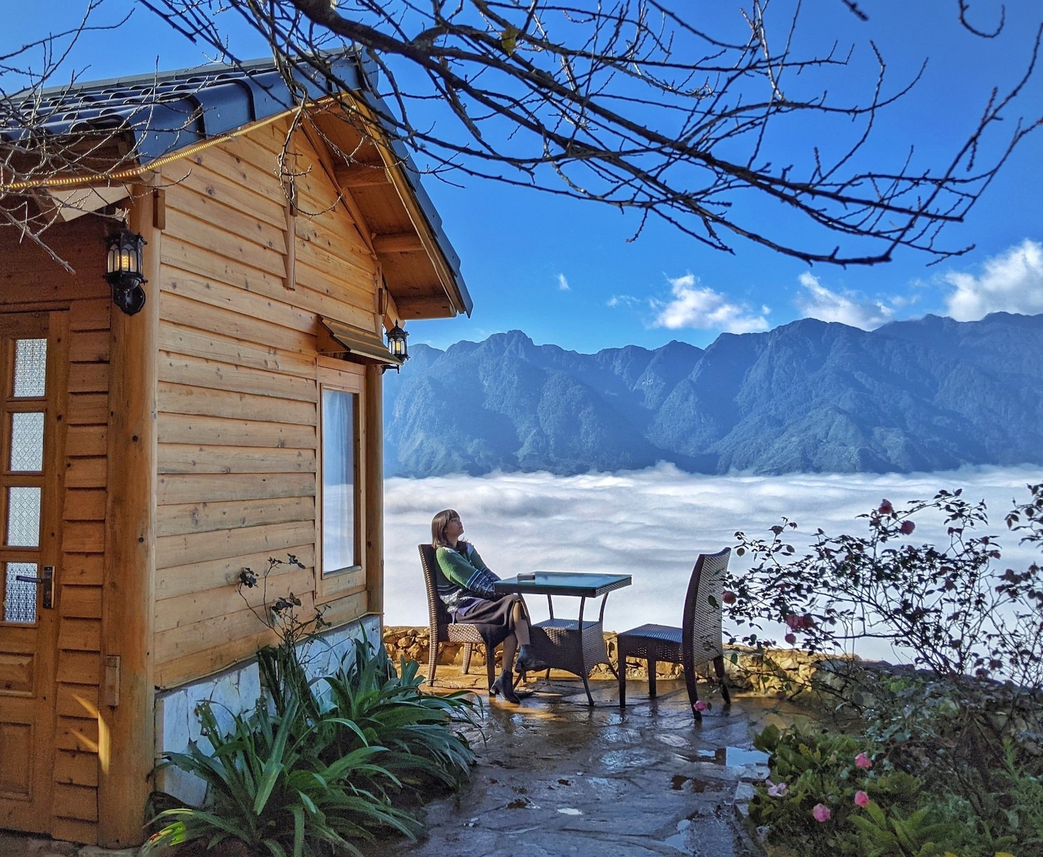 TOP 10 ĐIỂM DU LỊCH NỔI TIẾNG NHẤT VIỆT NAM